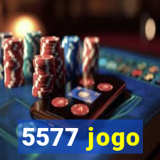 5577 jogo